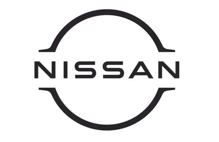 نسيان